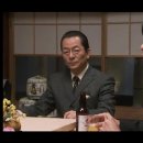 [일드] 파트너(아이보. 相棒) 시즌10. 제18화. 미즈타니 유타카, 오이카와 미츠히로 - 일본가이드의 방 이미지