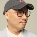 챗GPT로 만나는 디지털 세상 이미지