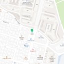 지에스(GS)25 길동삼익점 이미지