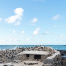 면수동해녀탈의장 이미지