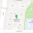 우성성모정형외과의원 이미지