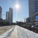 동명건축사사무소 주식회사 | 공동수급체 / 공동도급공사 / 공사대금 (수원 / 건설 / 변호사)