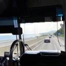 여주-1140 이미지