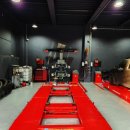 열정타이어 이미지