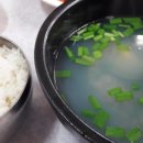 계영당 민박 이미지