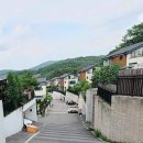 대지스크린골프 이미지