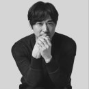지예피아노