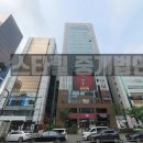 파고다타워 이미지