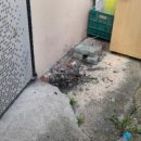 깨끗한나라세탁소 이미지