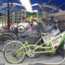 부강면 복지회관1 이미지