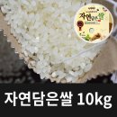 흙애서