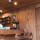 늘푸른요양병원옆 이미지