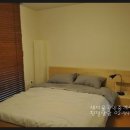 이복희공인중개사사무소 이미지