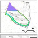B.S 태양광발전소 | 여주 1MW급 태양광 발전소 건설 과정과 공사방식은?