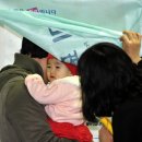 은마경로당 이미지