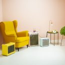 퍼센트 스튜디오 이미지