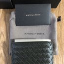 BOTTEGA VENETA 남자 반지갑 (새제품) 팝니다. 이미지