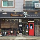 향남읍 행정리 503-1 이미지