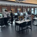 수원-0306 이미지