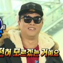 뎃생 수채화 이미지