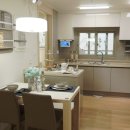 광교더샵오피스텔 이미지