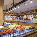 다담한식뷔페 이미지