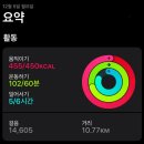 (주)행복한 사람들 이미지