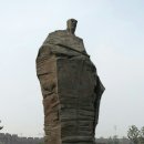 악양루 - 하동군 | 악양루
