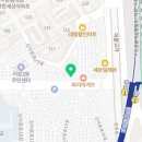 지에스(GS)25 신이문로 이미지
