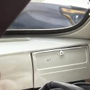 은하수와토끼 | [몽골] 아타르아트 후기 바양작 낙타인형(6월 몽골여행 고비사막 5박 6일)