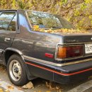 와우근린공원화장실 이미지