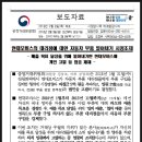 현대모비스(주) 본사 네이버블로그