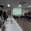 [공지] [LEMI 서포터즈_ 논산계룡축협 다녀왔어요]