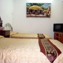 캐슬 민박 이미지