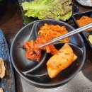 성공하소 | 배곧고깃집 인생 배곧냉면 육회비빔밥을 만난 성공하소 배곧본점
