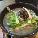 오리대가 이미지