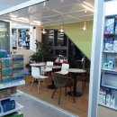 제주약국 이미지