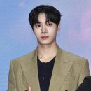 추영우 카카오 검색결과