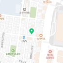 청원골든빌 이미지