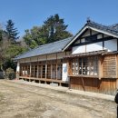 광양읍 매일시장(공영주차장) 이미지