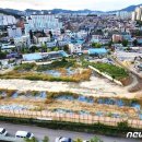 감나무골 이미지