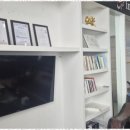 참사랑공인중개사사무소 | 서산토지매매 믿음이 쌓인 30년 경력의 참사랑부동산 경험담