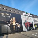 동탄골프랜드 이미지