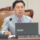 보고썬