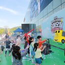 오손도손 이미지