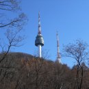 남산경로식당 이미지