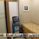 포에버의원 이미지