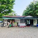 설뫼충효테마파크 이미지