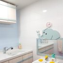 나무와아이들 어린이집 이미지