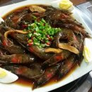 찬이네 밥상 이미지